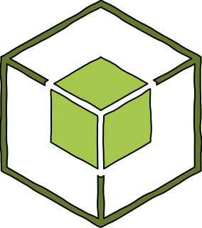AWS SDKs Android from the AWS Misc #1 shape library