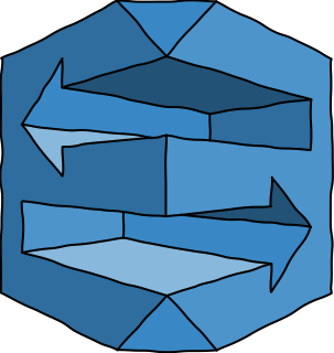 AWS AI Lex from the AWS Misc #1 shape library