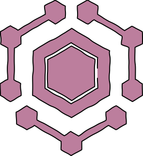 AWS Mobile Services MobileHub from the AWS Misc #1 shape library
