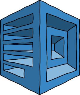 AWS AI Polly from the AWS Misc #1 shape library