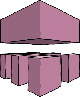 AWS Mobile Services DeviceFarm from the AWS Misc #1 shape library