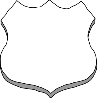Route53 hosted zone from the AWS Networking & Content Delivery shape library
