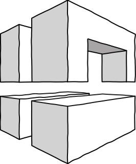 VPC from the AWS Networking & Content Delivery shape library