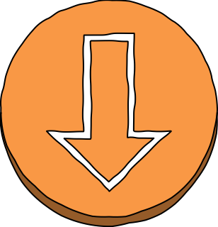 CloudFront streaming distribution from the AWS Networking & Content Delivery shape library