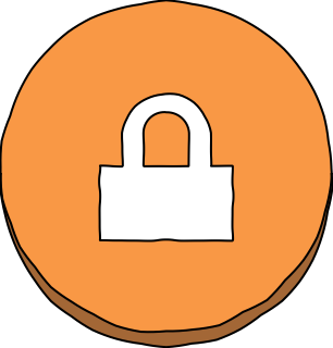 VPC VPN gateway from the AWS Networking & Content Delivery shape library