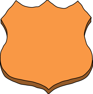 Route53 hosted zone from the AWS Networking & Content Delivery shape library