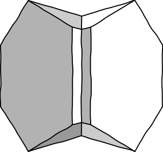 AWS Shield from the AWS Security, Identity, Compliance shape library