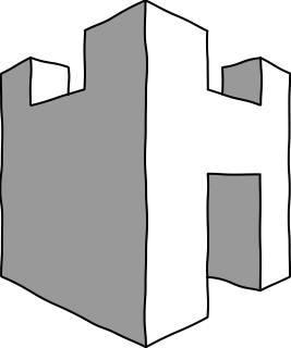 AWS Cloud HSM from the AWS Security, Identity, Compliance shape library