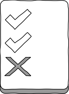 AWS IAM permissions from the AWS Security, Identity, Compliance shape library