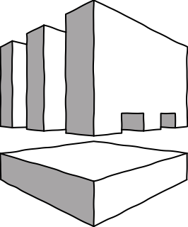 AWS Directory Service from the AWS Security, Identity, Compliance shape library