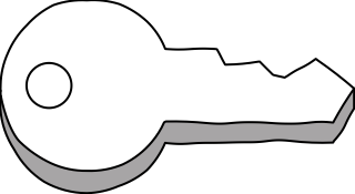 AWS IAM addon from the AWS Security, Identity, Compliance shape library