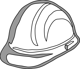 AWS IAM role from the AWS Security, Identity, Compliance shape library