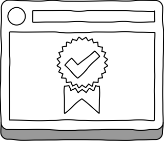 AWS Certificate Manager from the AWS Security, Identity, Compliance shape library