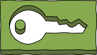 AWS IAM STS from the AWS Security, Identity, Compliance shape library