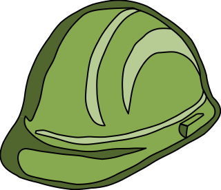 AWS IAM role from the AWS Security, Identity, Compliance shape library