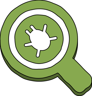 AWS Inspector agent from the AWS Security, Identity, Compliance shape library