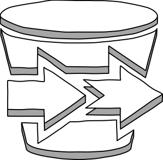 AWS Storage Snowball importexport from the AWS Storage shape library