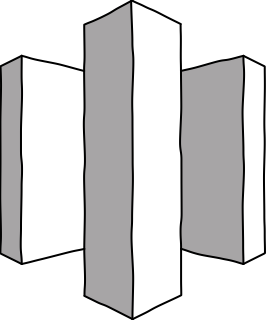 AWS Storage Glacier from the AWS Storage shape library