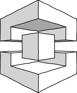 AWS Storage Snowball from the AWS Storage shape library