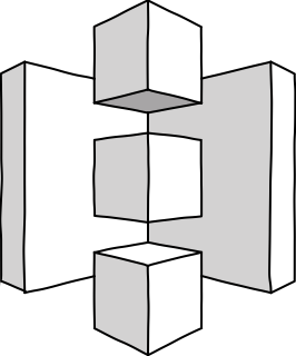 AWS Storage S3 from the AWS Storage shape library