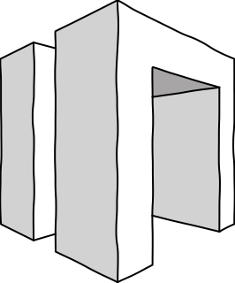 AWS Storage Gateway from the AWS Storage shape library