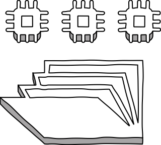AWS Storage EFS Share from the AWS Storage shape library