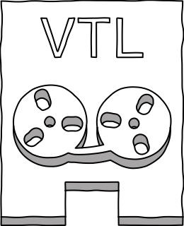 AWS Storage Gateway virtualtapelibrary from the AWS Storage shape library