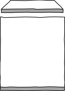 AWS Storage EBS from the AWS Storage shape library