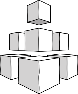 AWS Storage EFS from the AWS Storage shape library