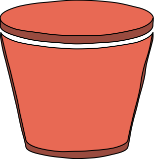 AWS Storage S3 bucket from the AWS Storage shape library
