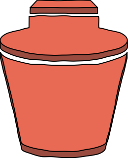 AWS Storage snapshot from the AWS Storage shape library