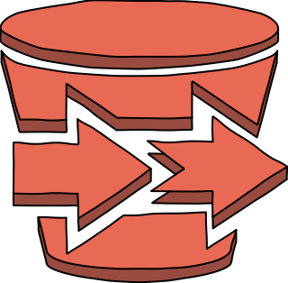 AWS Storage Snowball importexport from the AWS Storage shape library