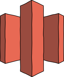 AWS Storage Glacier from the AWS Storage shape library