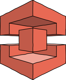 AWS Storage Snowball from the AWS Storage shape library