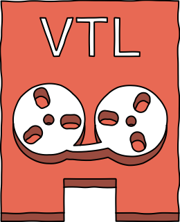 AWS Storage Gateway virtualtapelibrary from the AWS Storage shape library