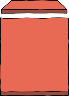 AWS Storage EBS from the AWS Storage shape library