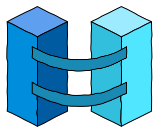 Azure Arc from the Azure shape library
