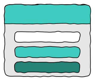 Storage Account from the Azure shape library