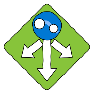 Application Gateway from the Azure shape library