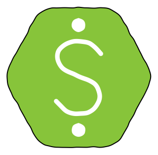 Cost Management from the Azure shape library