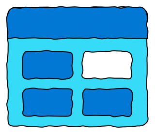 Blob Storage from the Azure shape library