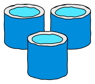 Cache for Redis from the Azure shape library