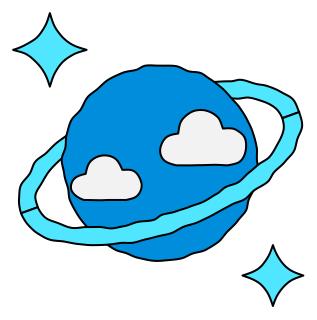 Cosmos DB from the Azure shape library
