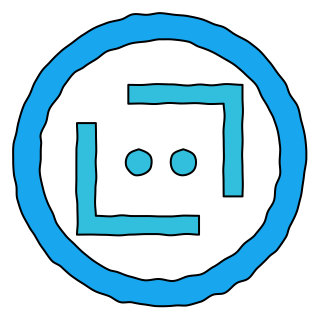 Bot Service from the Azure shape library
