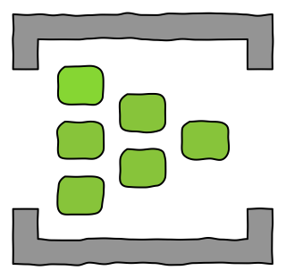 Event Hubs from the Azure shape library