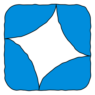 Azure OpenAI from the Azure shape library