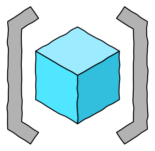 Resource Group from the Azure shape library