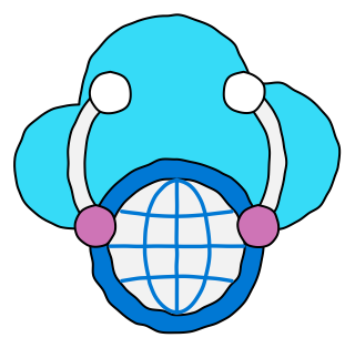 Virtual WAN from the Azure shape library