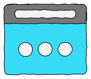 Public IP Address from the Azure shape library