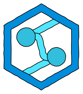 Synapse Analytics from the Azure shape library